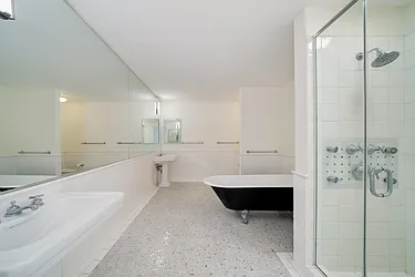 Rented by Coleman Real Estate Group