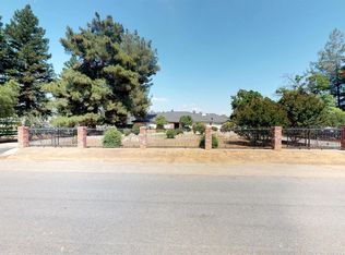 6326 N Sheridan Rd, Clovis, CA 93619