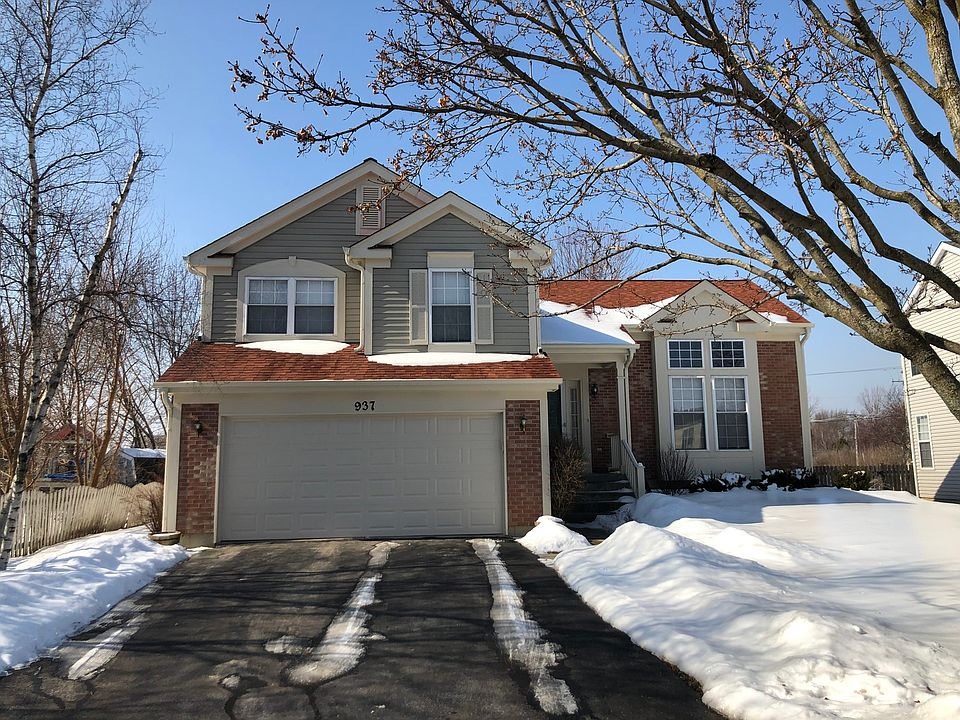 1st image of 937 Cambridge Dr