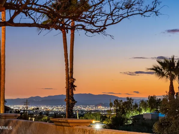 6547 N TURNBERRY Drive, Tucson, AZ 85718