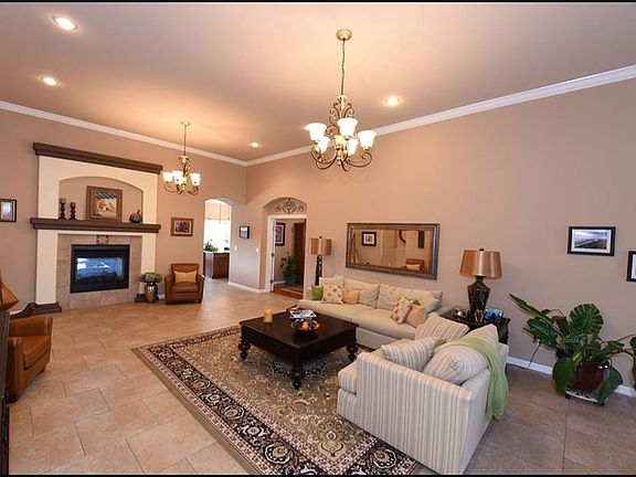 4th image of 6580 Hermoso Del Sol