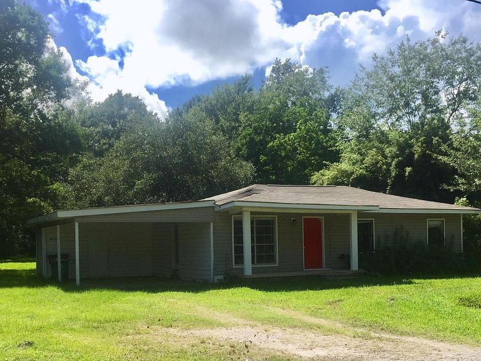 1st image of 10279 34th Ave