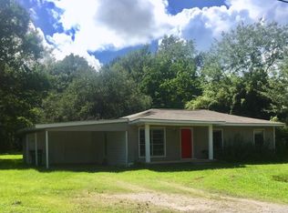 10279 34th Ave, Gulfport, MS 39503