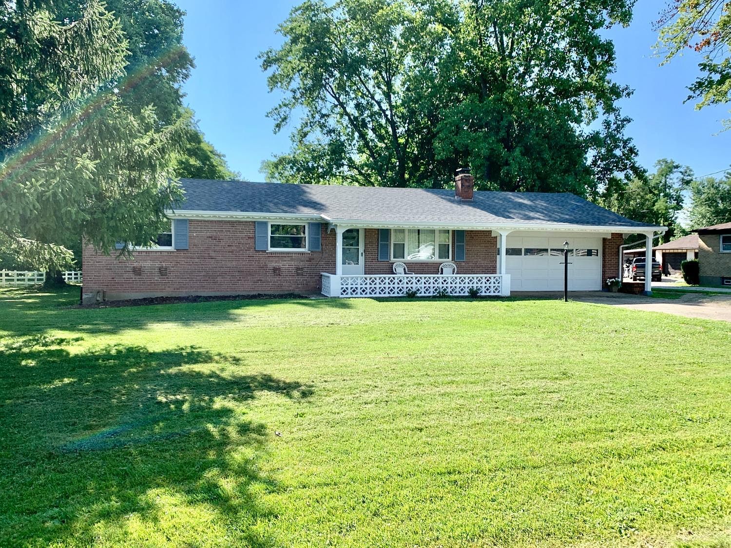 893 Wards Corner Rd, Loveland, OH 45140 Zillow