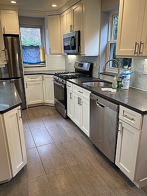 1st image of 41-49 47th St #1