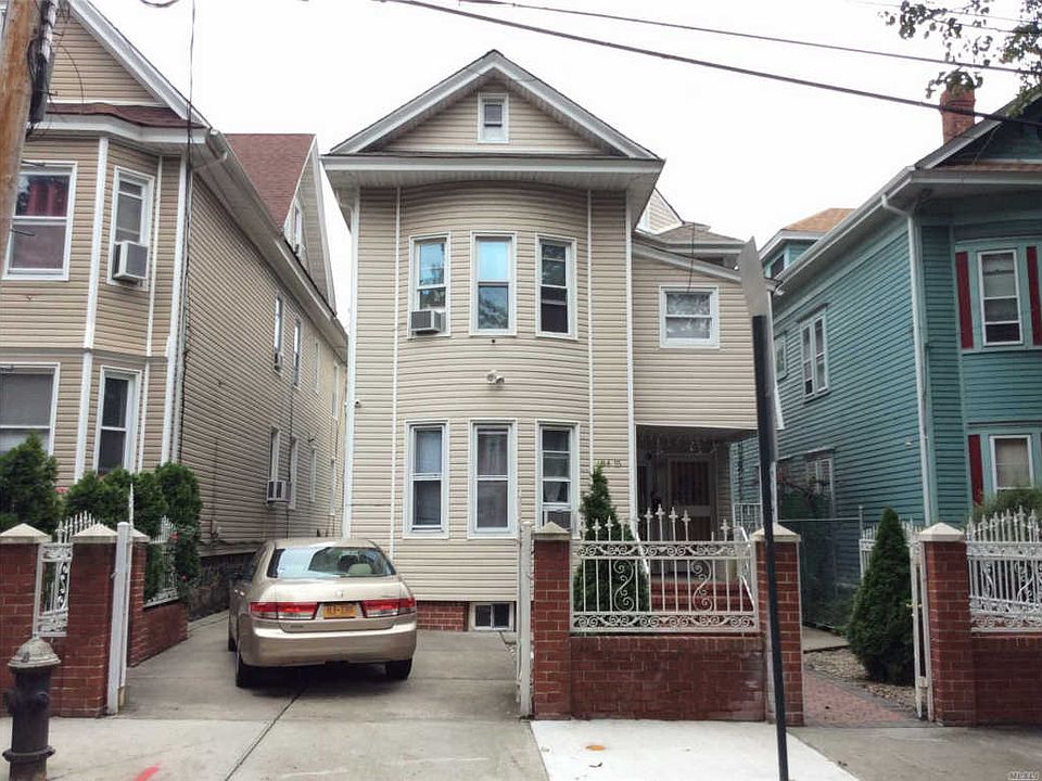 1st image of 8415 101st St