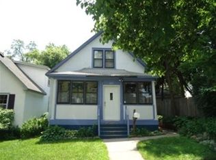 2813 9th St S, Minneapolis, MN 55406