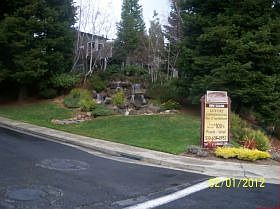 2nd image of 570 Canyon Oaks Dr APT H