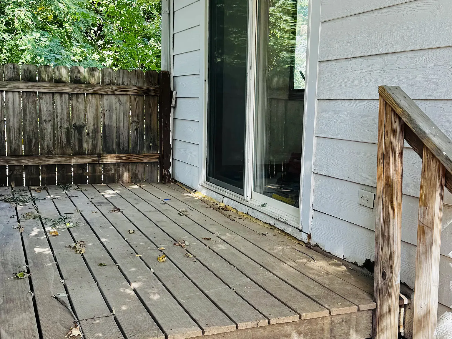 Fremont Ave, Saint Paul — Photo 3