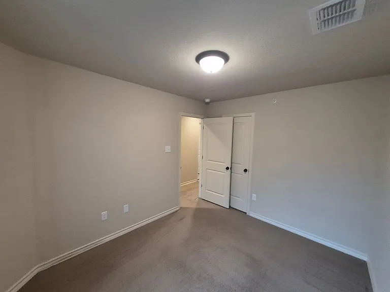 6407 Luglio Ln #101 — Photo 17