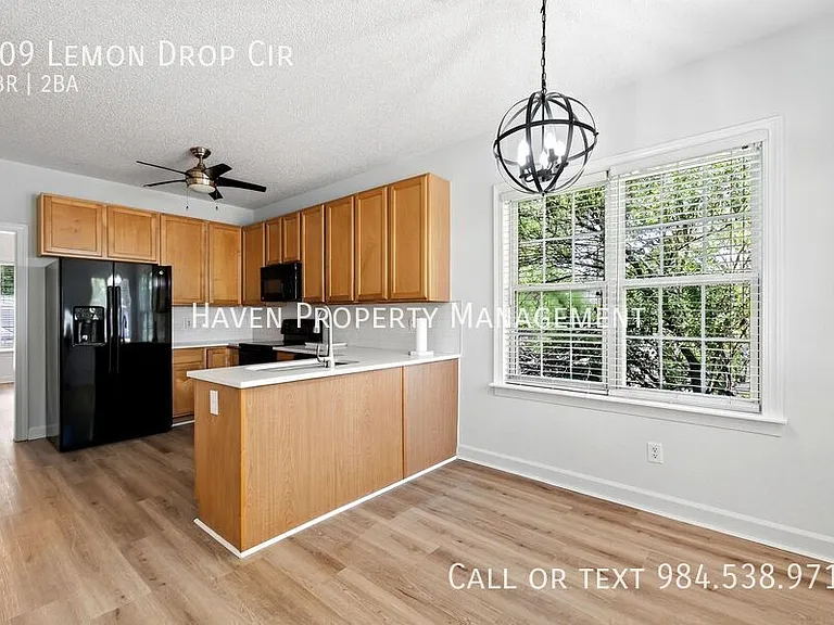 109 Lemon Drop Cir — Photo 17