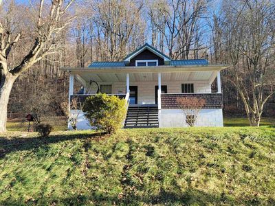 157 Pedlar Run Rd, Maidsville, WV, 26541