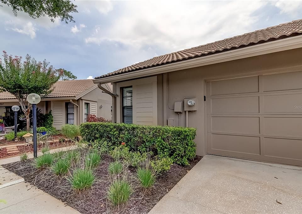 1st image of 2951 WINDMOOR DRIVE S