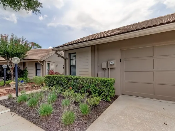 2951 Windmoor Dr S, Palm Harbor, FL 34685