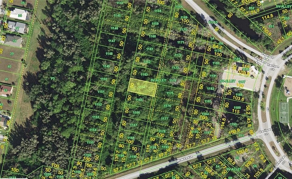 2nd image of 4523 Whisper Rd