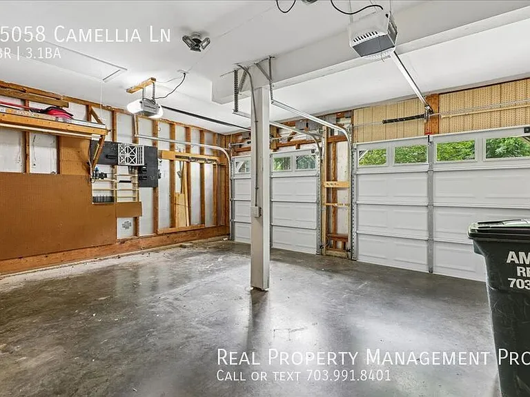 15058 Camellia Ln — Photo 25