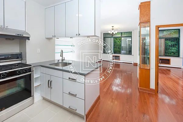 Rented by Nolita Group | media 26