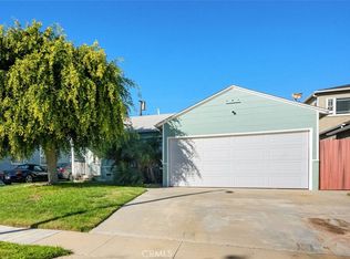 2739 Denmead St, Lakewood, CA 90712