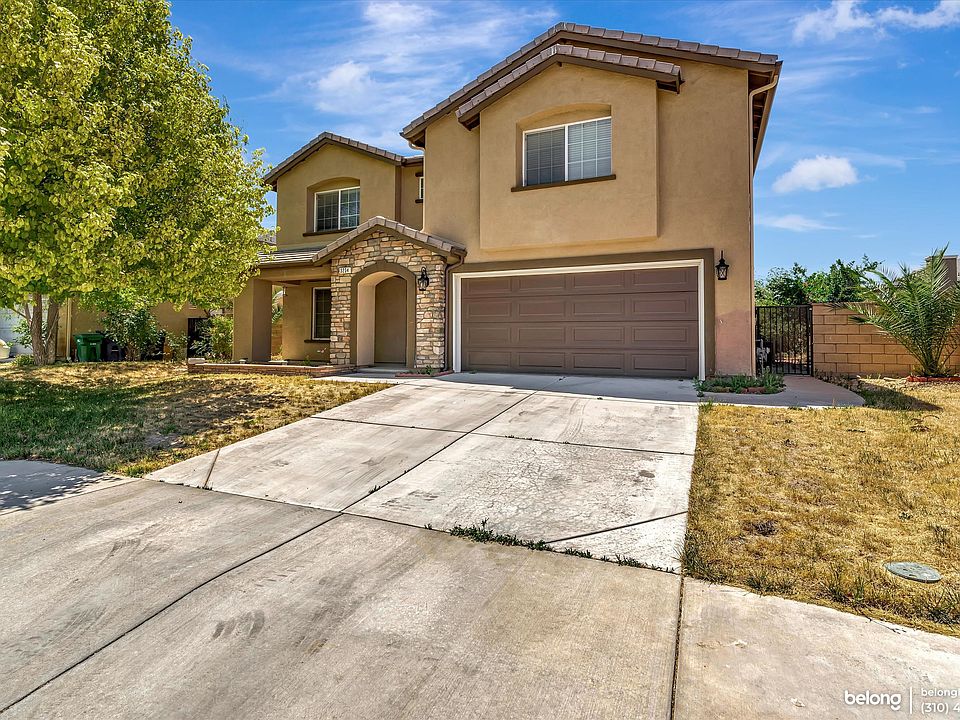 1st image of 3234 Still Meadow Ln