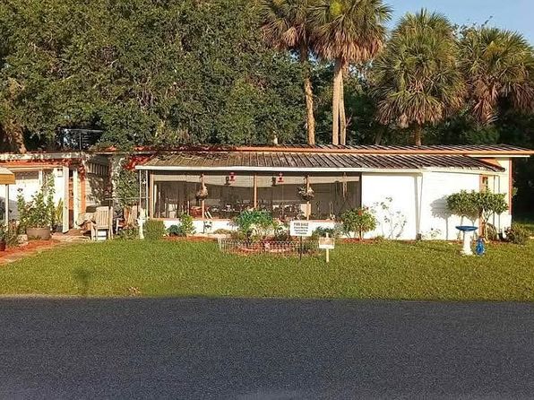 495 N Washington Ave LOT 1