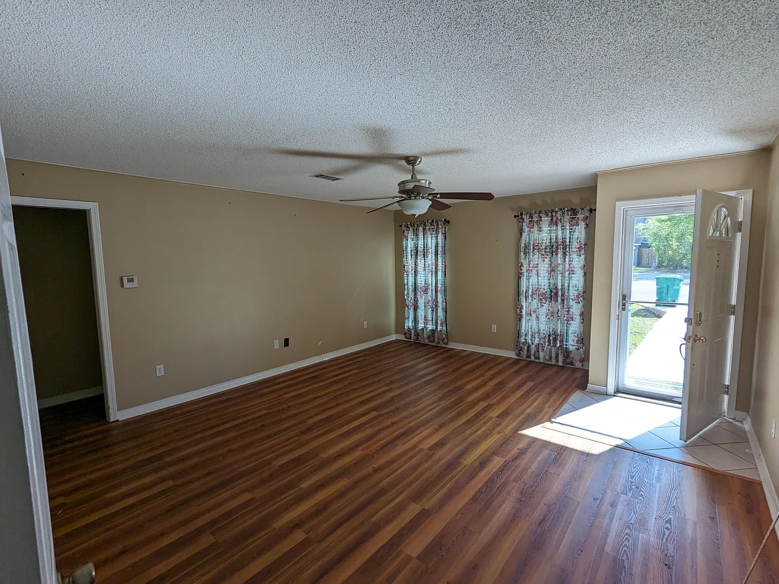 1082 Pueo Ct — Photo 4