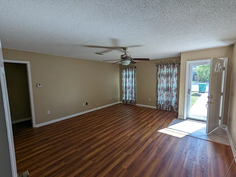 1082 Pueo Ct — Photo 4
