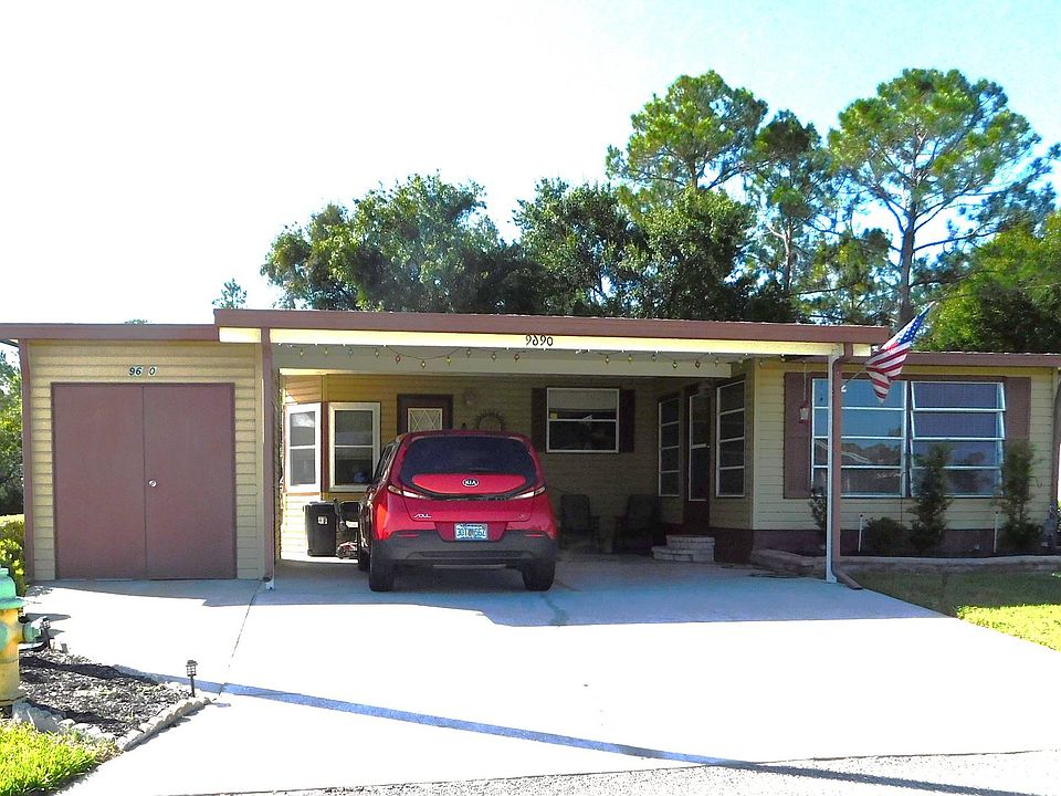 1st image of 9690 Cypress Lakes Dr