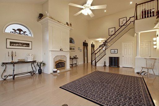 5th image of 188 Heron Ct