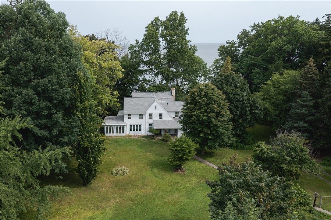 3351 Lake Rd, Williamson, NY 14589 Zillow