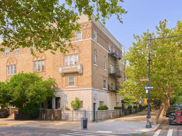 246 Brooklyn Avenue image 1 of 25