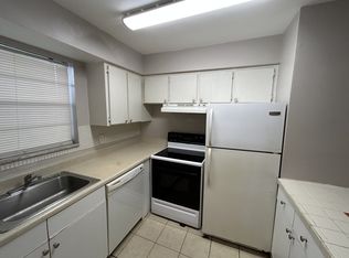 6505 Winfield Blvd #B18-1, Pompano Beach, FL 33063