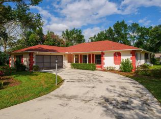 13043 Siam Dr, Spring Hill, FL 34609