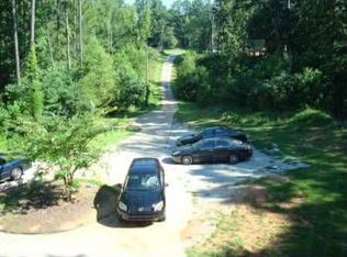 5051 Salem Rd, Lithonia, GA 30038