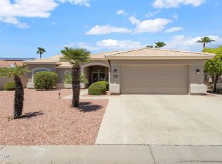 15594 W Piccadilly Rd, Goodyear, AZ 85395