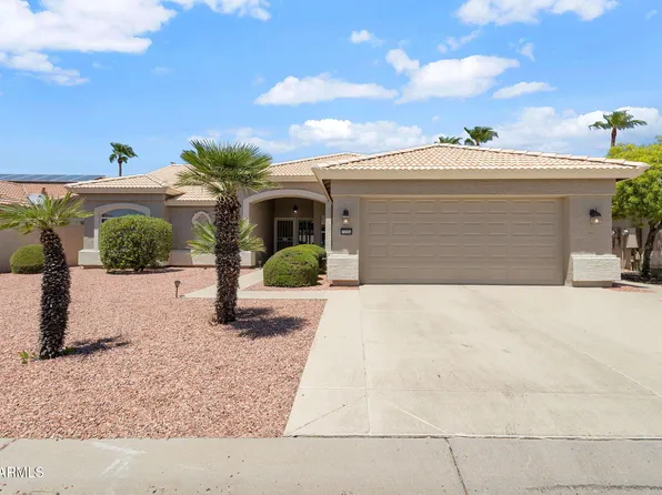15594 W PICCADILLY Road, Goodyear, AZ 85395