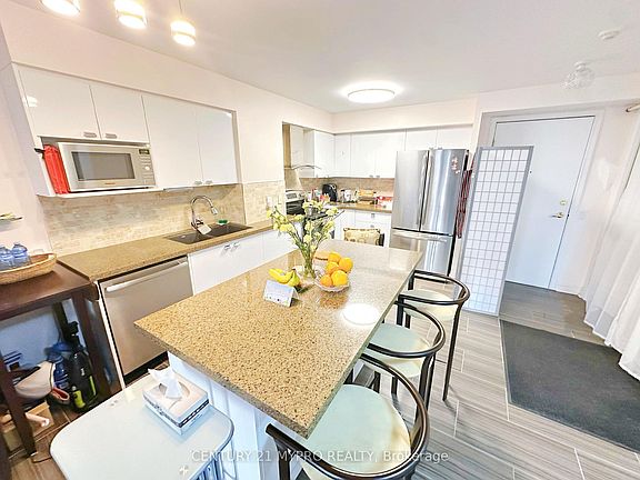 4th image of 35 Kingsbridge Garden Cir #2201