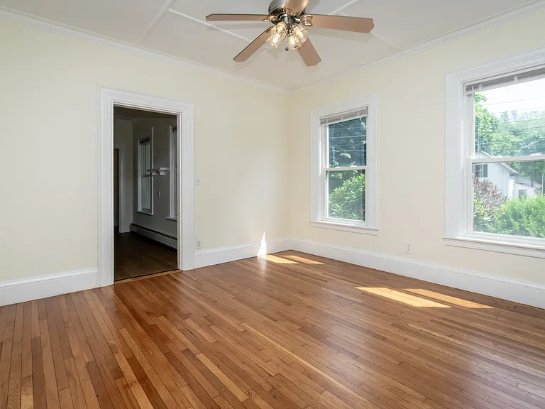 1 Lincoln St #1 — Photo 11