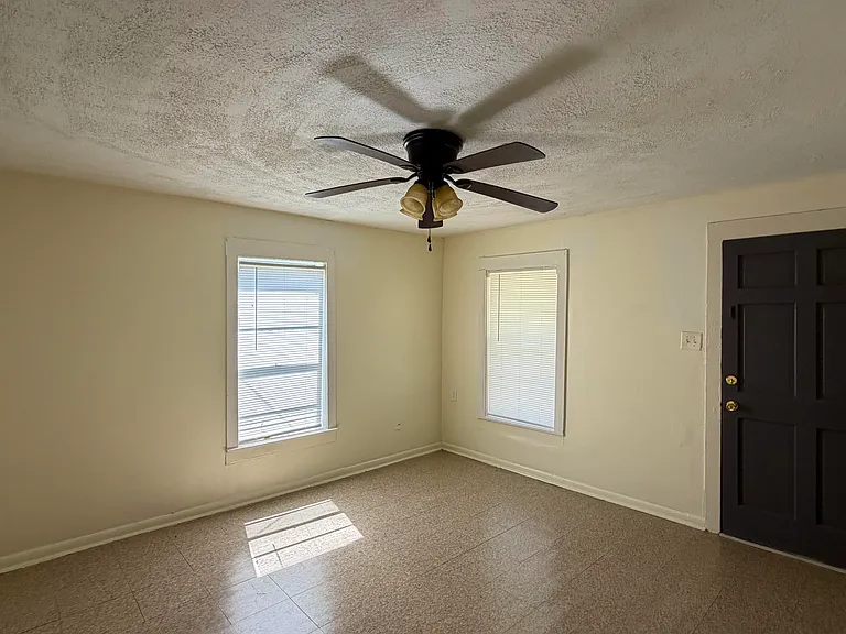 3722 Gammill St — Photo 13