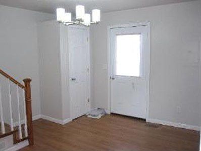 4th image of 266 S Douglas Ave