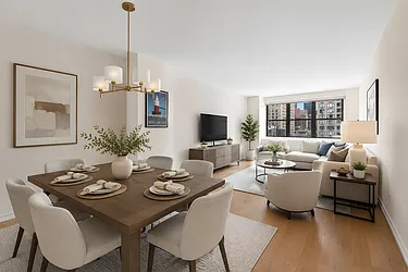 245 East 25th Street, #10K