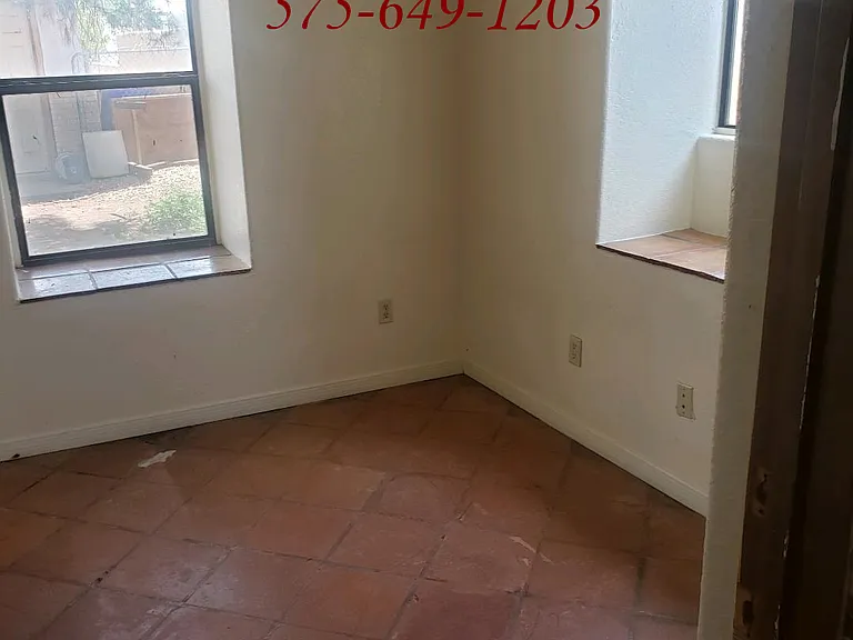 202.5 W Union Ave — Photo 6