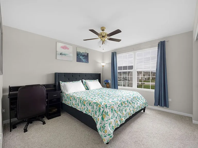 24502 W Magnetic Way — Photo 13