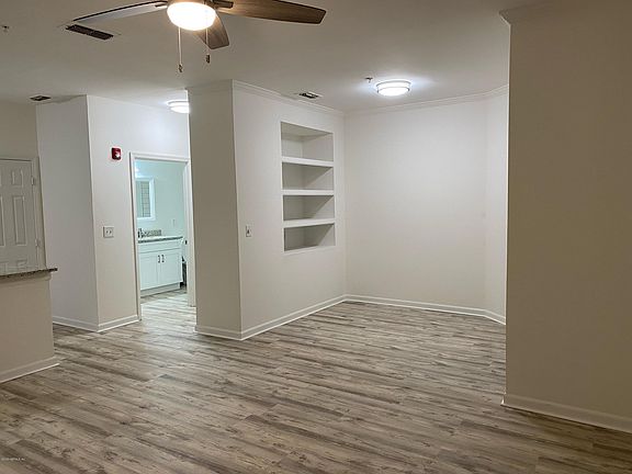 4th image of 150 Vera Cruz Dr