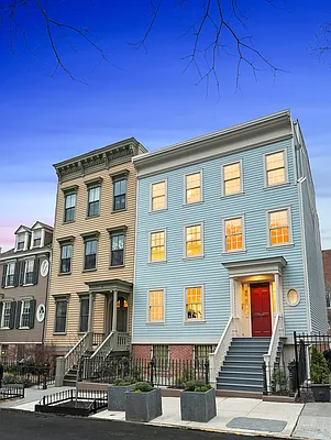 Sold by Corcoran | media 17