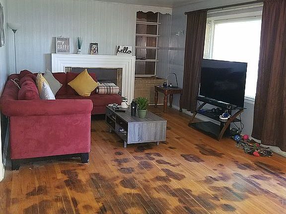 4th image of 4508 Norwood Ave