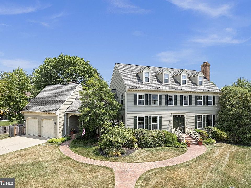 1st image of 9435 Mount Vernon Cir