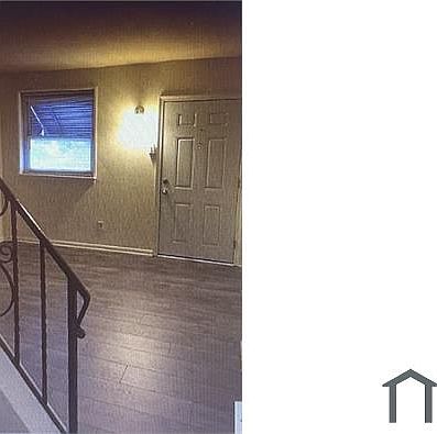 5th image of 2039 Wakeling St