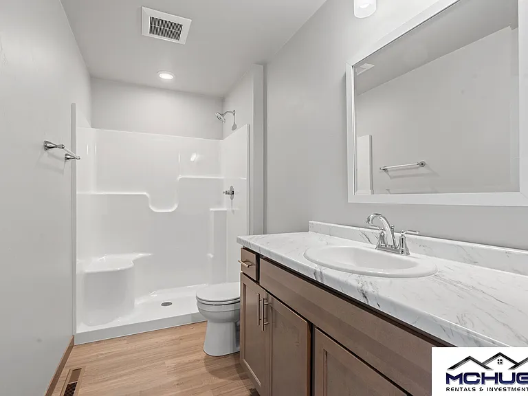 1717 Freeman Dr — Photo 7