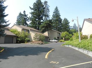 287 McNary Heights Dr N, Keizer, OR 97303