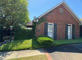 1450 Crenshaw Pl S, Montgomery, AL 36106